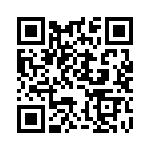 MCP6442T-E-MNY QRCode