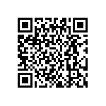 MCP6444T-E-STVAO QRCode