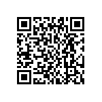 MCP6472T-E-MSVAO QRCode