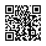 MCP6491T-E-LTY QRCode