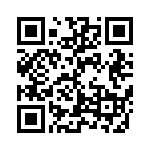 MCP6541-E-SN QRCode