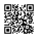 MCP6541RT-E-OT QRCode