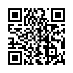 MCP6541T-I-OT QRCode