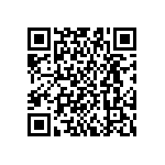 MCP6541UT-E-OTVAO QRCode