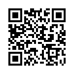 MCP6542-I-SN QRCode