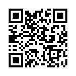 MCP6543T-I-MS QRCode