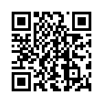 MCP6546RT-I-OT QRCode