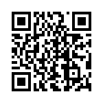 MCP6547-I-MS QRCode