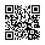 MCP6547T-E-MS QRCode