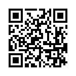 MCP6548-E-P QRCode