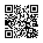 MCP6549T-E-ST QRCode