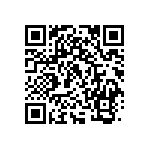 MCP654T-E-STVAO QRCode