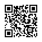 MCP6561RT-E-OT QRCode