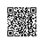 MCP6561T-E-LTVAO QRCode