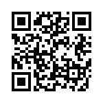 MCP6567-E-MS QRCode