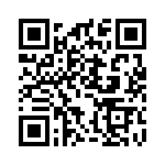 MCP6569T-E-ST QRCode