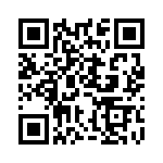 MCP659-E-ML QRCode