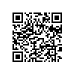 MCP65R46T-1202E-CHY QRCode