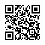 MCP663T-E-CHY QRCode