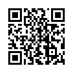 MCP6G04-E-SL QRCode