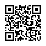 MCP6G04-E-ST QRCode