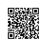 MCP6H02T-E-SNVAO QRCode