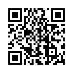 MCP6H71T-E-MNY QRCode