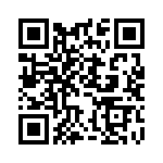 MCP6H82T-E-MNY QRCode