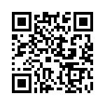 MCP6H84-E-ST QRCode