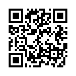 MCP6H94T-E-SL QRCode