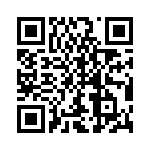 MCP6H94T-E-ST QRCode