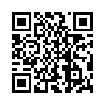 MCP6L4T-E-ST QRCode