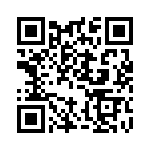 MCP6L71T-E-OT QRCode