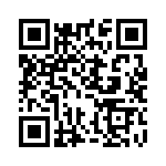 MCP6L91RT-E-OT QRCode