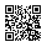 MCP6L91T-E-OT QRCode