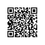 MCP6L92T-E-MSVAO QRCode