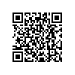 MCP6N11T-001E-SN QRCode