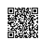 MCP6N11T-005E-MNY QRCode