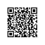 MCP6N11T-010E-SN QRCode