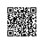 MCP6N11T-100E-SN QRCode