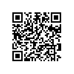 MCP6N16-100E-MF QRCode