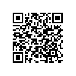 MCP6N16-100E-MS QRCode