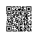 MCP6N16T-010E-MS QRCode