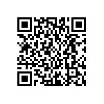 MCP6N16T-010E-MSVAO QRCode