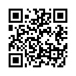 MCP6S21-I-SN QRCode