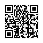 MCP6S21T-I-MS QRCode