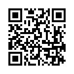 MCP6S22T-I-MS QRCode