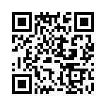 MCP6S26-I-P QRCode