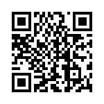 MCP6V01T-E-MNY QRCode