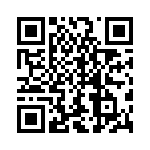 MCP6V11UT-E-LT QRCode